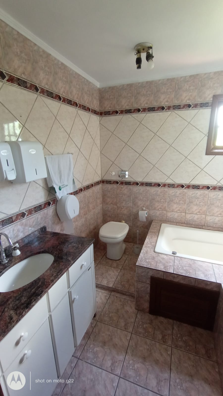 Unidade Gravataí II